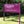 Load image into Gallery viewer, Modular Signs
