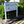 Load image into Gallery viewer, Modular Signs
