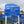Load image into Gallery viewer, Aluminium Panel Signs
