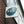 Load image into Gallery viewer, Aluminium Panel Signs
