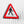Load image into Gallery viewer, Road Traffic Signs
