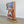 Load image into Gallery viewer, Road Traffic Signs
