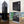 Load image into Gallery viewer, Aluminium Tray Signs
