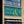 Load image into Gallery viewer, Aluminium Tray Signs
