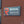 Load image into Gallery viewer, Aluminium Tray Signs
