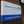 Load image into Gallery viewer, Aluminium Tray Signs
