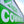 Load image into Gallery viewer, Custom Banners printed Outdoors
