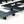 Load image into Gallery viewer, Lettering
