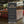 Load image into Gallery viewer, Cheap Roller Banner in Restaurant
