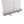Load image into Gallery viewer, Cheap Roller Banner Stand Example
