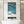 Load image into Gallery viewer, The Lone Polar Bear in Alaska - Artbox Printers
