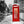 Load image into Gallery viewer, The Red Telephone Box
