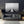 Load image into Gallery viewer, The Minimalist Bridge
