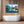 Load image into Gallery viewer, Lake in Canada
