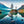 Load image into Gallery viewer, Lake in Canada
