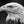Load image into Gallery viewer, Eagle of America
