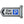 Load image into Gallery viewer, Road Traffic Signs
