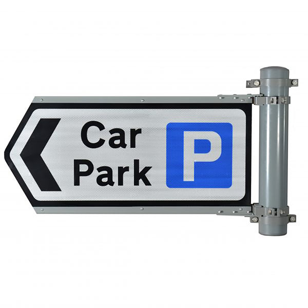 Road Traffic Signs