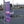 Load image into Gallery viewer, Banner Sign Systems
