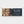 Load image into Gallery viewer, Custom and Personalised PVC Banner for Pizzeria Restaurant
