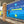 Load image into Gallery viewer, Cricket Banner with Hemming and Eyelets
