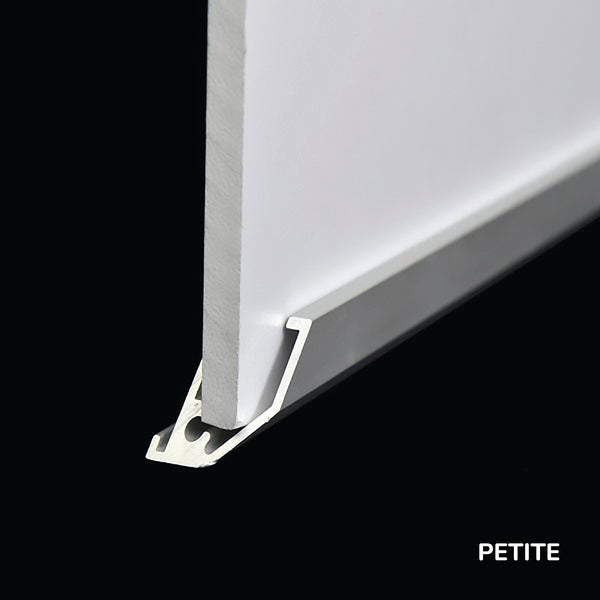 Panel Frames