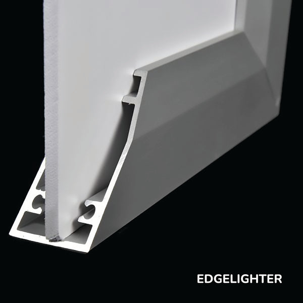 Panel Frames