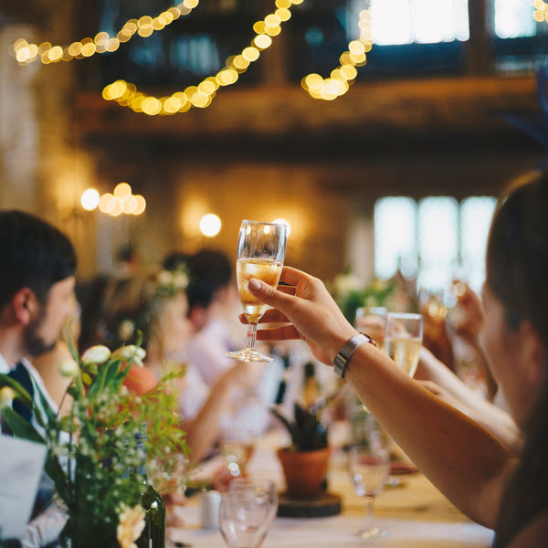 Wedding Premium - Artbox Printers