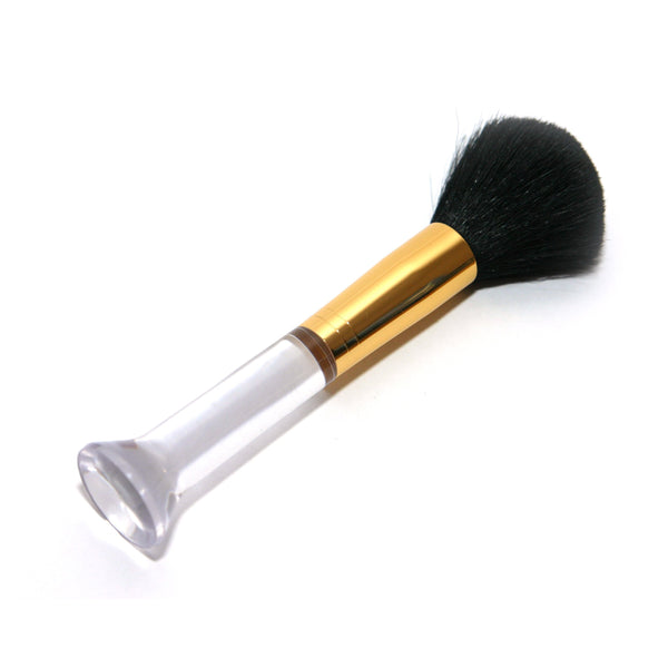 White Background Session - Artbox Printers