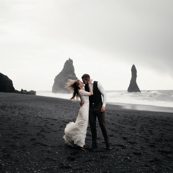 Engagement Session - Artbox Printers