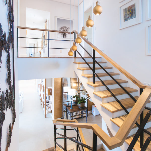 Property Half Day Rate - Artbox Printers