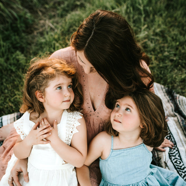 Portrait Family Package - Artbox Printers