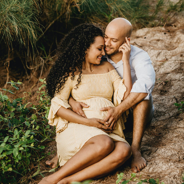 Engagement Session - Artbox Printers