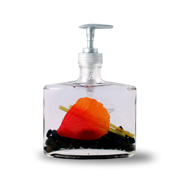 White Background Session - Artbox Printers