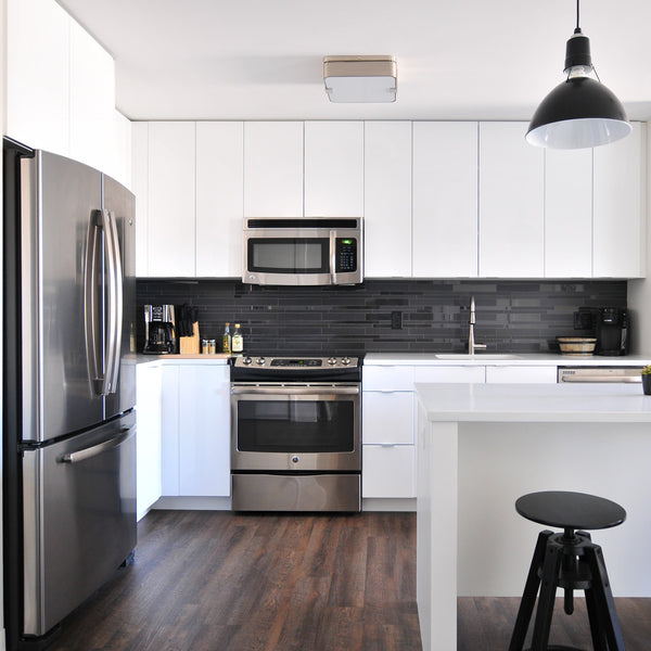 Property Half Day Rate - Artbox Printers