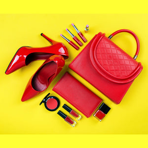 Half Day Product Photography - Artbox Printers