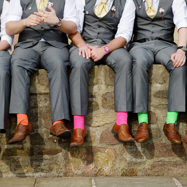 Wedding Essentials - Artbox Printers