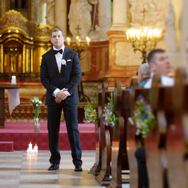 Wedding Premium - Artbox Printers