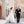 Load image into Gallery viewer, Wedding Premium - Artbox Printers
