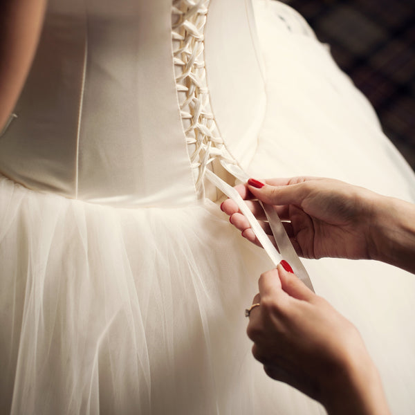 Wedding Premium - Artbox Printers