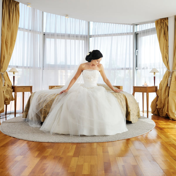 Pre-Wedding Session - Artbox Printers