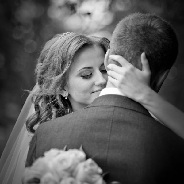 Wedding Essentials - Artbox Printers