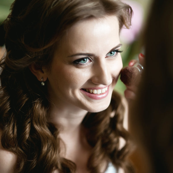 Wedding Essentials - Artbox Printers