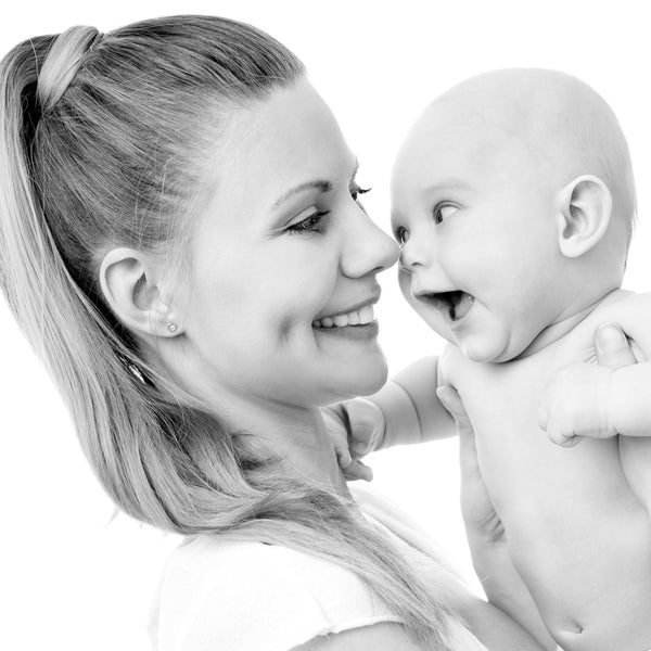 Portrait Family Package - Artbox Printers