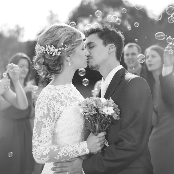 Wedding Essentials - Artbox Printers