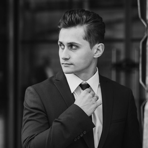 Wedding Premium - Artbox Printers