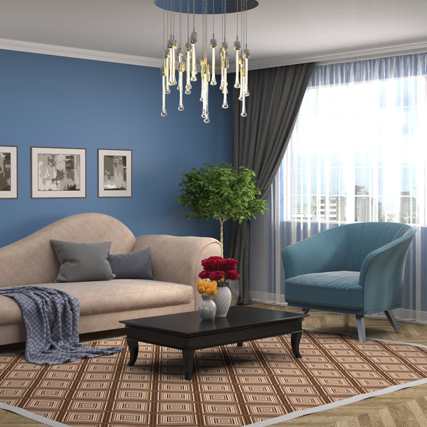 Property Half Day Rate - Artbox Printers