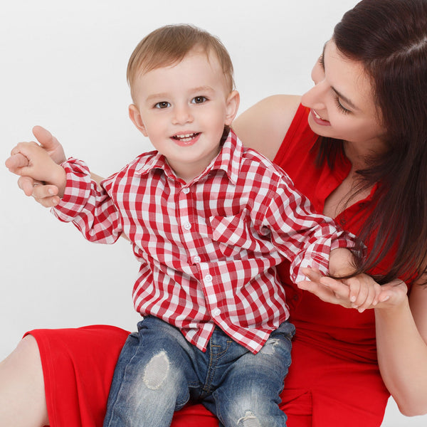 Portrait Family Package - Artbox Printers