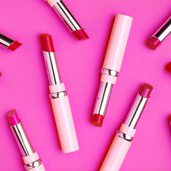 Full Day Product Photography - Artbox Printers