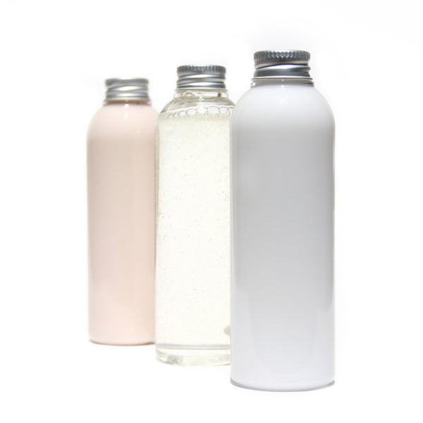 White Background Session - Artbox Printers